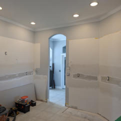 granite tile pavers