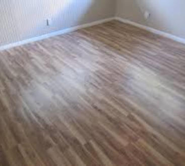 granite tile pavers