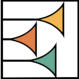 glenny stone works logo