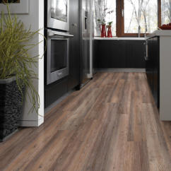 tile floor and custom quartz fabrication